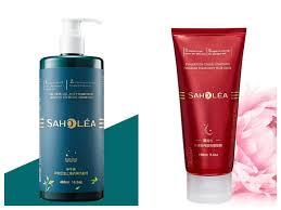 To help you purchase what fits you best, we've listed the best shampoos for hair loss, dandruff, colored hair, and more from renowned brands sunsilk. Saholea Shampoo Review Everything To Know About This Cult Product