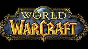How To Fix Wow 64 Exe Application Error In World Of Warcraft World Of Warcraft World Of Warcraft Characters Warcraft
