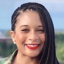 India Lofton's Instagram, Twitter & Facebook