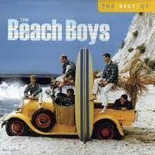 Among rock and roll groups of the sixties, the. Beach Boys I Get Around Djlavro Remix 2k12 By Djlavro