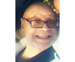 Clifford Pettus Obituary (2023)