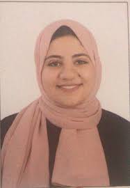 وكان عباس كامل قد التقى، الأحد، رئيس الوزراء الإسرائيلي، بنيامين نتنياهو، في تل أبيب، والرئيس الفلسطيني، محمود عباس، في رام الله. ÙØ§Ø·Ù…Ø© ØµØ¨Ø±ÙŠ Ø¹Ù„Ø§Ù… Ø®ØªÙ…Øª Ø­ÙØ¸ Ø§Ù„Ù‚Ø±Ø¢Ù† ÙˆÙ‡ÙŠ ÙÙŠ Ø§Ù„ØµÙ Ø§Ù„Ø®Ø§Ù…Ø³ Ø§Ù„Ø¥Ø¨ØªØ¯Ø§Ø¦ÙŠ ØµÙˆØª Ø§Ù„Ø´Ø¹Ø¨ Ù†ÙŠÙˆØ²
