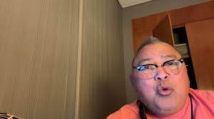 Jesse Manibusan Music was live.