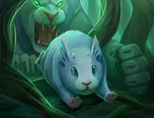 نتیجه جستجوی لغت [scurry] در گوگل