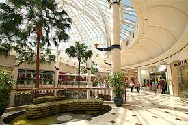 Do i have to pay sales tax vat/ ppn? Highpoint Shopping Centre Melbourne Buildings Adam Dimech