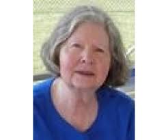 Betty Wallace Obituary (1935