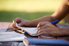 Download module 6 lesson 4 problem set answer key. Grade 8 Mathematics Module 5 Topic A Lesson 6 Engageny