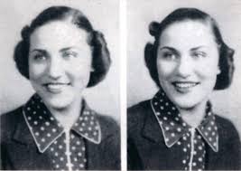 Ann and Abby: A look back