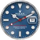 Free rolex oyster perpetual submariner watch face for wear os and. Watchland Free Watchfaces For Gear S2 S3 Sport Download Free Gwd Files Brand Watchfaces