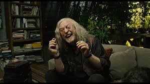 Michael's father worked as a billingsgate fish market porter and his mother was a charwoman. Hd Wallpaper Movie Children Of Men Michael Caine Wallpaper Flare