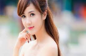 Phụ nữ sinh vào 3 tháng âm lịch này cuộc đời muôn phần hạnh phúc