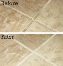 There are several different types of grout on the market today. How To Clean Grout Clean And Scentsible