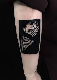Rudi ridgewell, occult tattoo worthing uk. 33 Bold Illustrations Blackwork Tattoos Blackwork Tattoo Tattoo Styles Tattoos