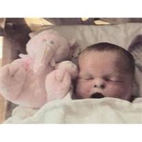 Barbara Emma Rose Bohl Obituary