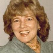 Melius Family Obituaries