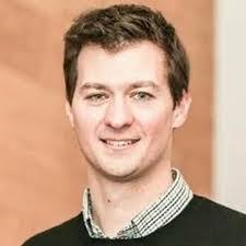 Stephen Witmer's Instagram, Twitter & Facebook