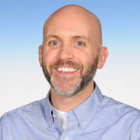 Brandon Flood Email & Phone Number