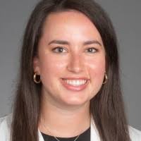 2400+ "And Dameron" profiles