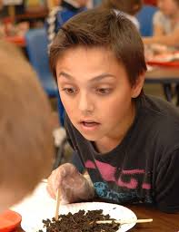 the new color of learning