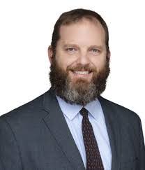 Jonathan Dawkins's Instagram, Twitter & Facebook