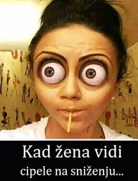 Boris stojanovic (@Borisstojanovi1)