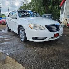 Image result for Bright White 2011 200