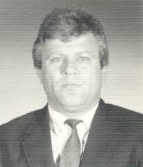 Committees of the Chamber of Deputies