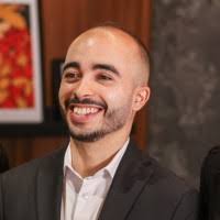 100+ "Brian Dias" profiles