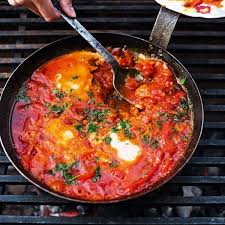 Check spelling or type a new query. 12 Genius Ways To Use Up Eggs Delicious Magazine