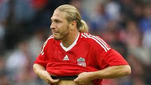 29/07/2021 — 20:20 cest, 14:20 edt, 19:20 bst, 23:50 ist competition: Voronin Relishing Return Eurosport