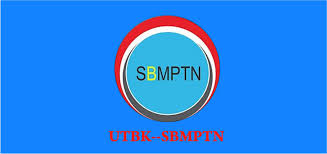 Pendaftaran Online Utbk Sbmptn Ta 2021 2022 Pendaftaran Mahasiswa