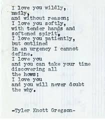 I Love You Unconditionally My Sweetbaby There Will Never Be Anyone That Could Ever Take Your Place My Love Romantic Quotes Love Words Love Quotes