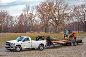 Dodge Ram 3500 Towing Capacity Phoenixvainglory Com