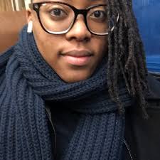 SheCodes Workshops Reviews