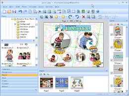 Sep 16, 2020 · ams software. Download Picture Collage Maker Pro 4 0 5