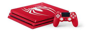 The possibility of a slim ps5 at some point down the line is likely, given reactions to the console's size. When Will Sony Release Ps5 Limited Edition Bundles Slim And Pro Version Consoles Playstation Universe