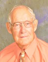 John Arnold Schaffer Obituary