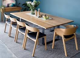 7 Recommended Oak Kitchen Table And Chairs To Choose With Images Kitchen Table Oak