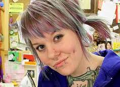 Three, Two, One :: SimplyScripts Screenwriting Discussion Board