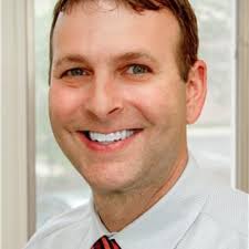 Podiatrists in Greensburg, PA