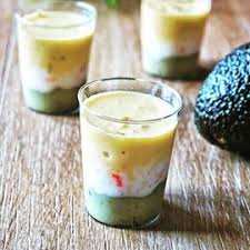 L Irresistible Entremets Chocolat Praline 2 Ans Du Blog Verrine Avocat Surimi Avocat Surimi Apero Dinatoire Facile