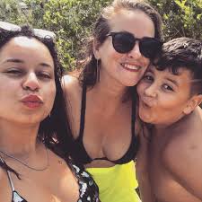 Vick Maria (@vick__maria) • Instagram photos and videos