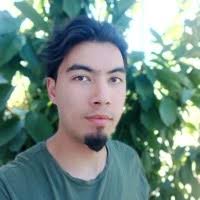 60+ "Duran" profiles