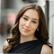 After finishing my last undergraduate classes at Tufts University  yesterday, I am ecstatic to announce that I will be continuing my education  this fall at the University of Pennsylvania School of… |