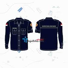 Jika sobat memiliki rekomendasi aplikasi lain, boleh dong share ke kita semua melalui kolom komentar di bawah. 50 Desain Baju Karang Taruna Terbaik Konveksi Baju Kelas Terbaik 0856 333 0071
