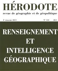 Par ailleurs, nos tarifs sont dégressifs en fonction de la quantité demandée. Etudier Le Renseignement En France Cairn Info