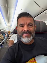 Little Cesar Rivas (@littlecesarafc) • Instagram photos and videos