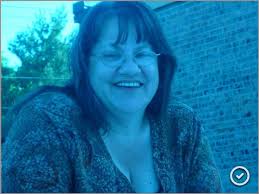 Vanessa Highley's Memorial Website