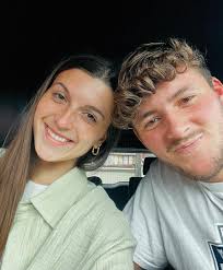 symone dickens (@symonedickens) • Instagram photos and videos