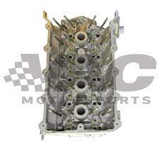 Vac M42 Stage 3 Performance Cylinder Head Cylinder Head Performance Engines Cylinder